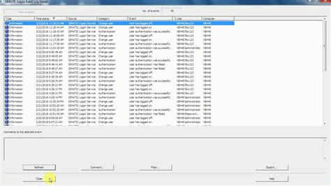 gws cardmri com login|Server Login .
